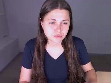 Agness2  02-08-2021 Lovense Female